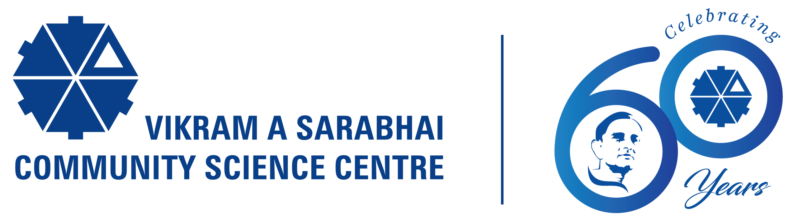 Vikram A Sarabhai Community Science Centre